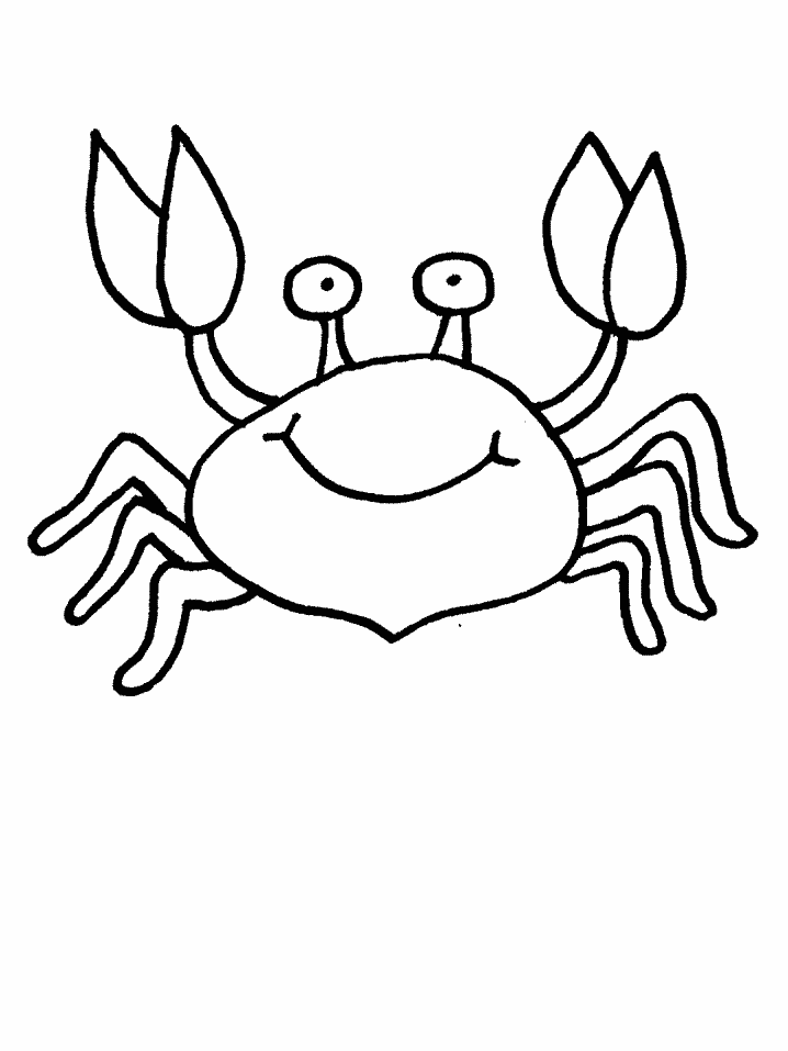 crab2.gif